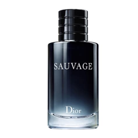 dior saivage sale|Dior sauvage clearance sale.